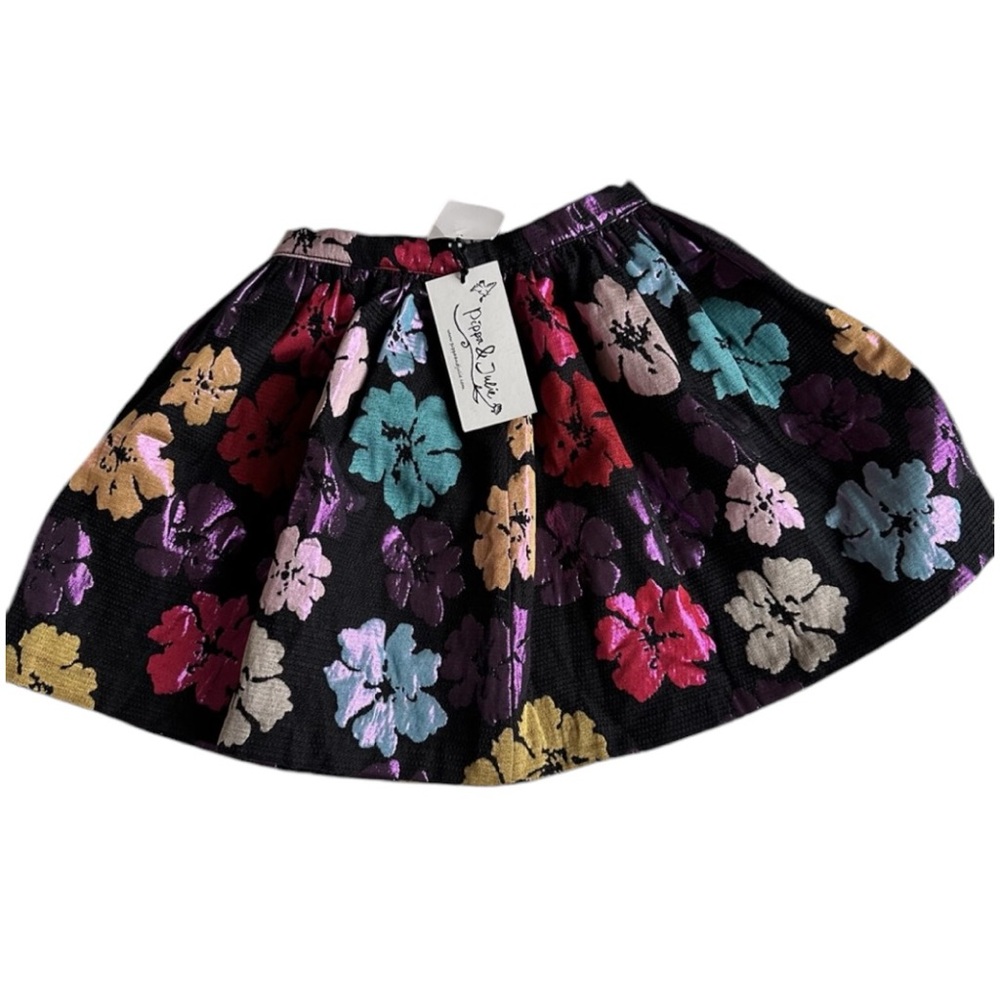 Pippa & Julie Skirt New